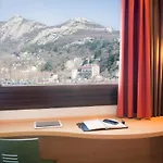 ibis Grenoble Gare