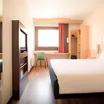 ibis Grenoble Gare